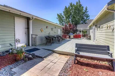7305 Mieras Road, Moxee, WA 98936 - Photo 22