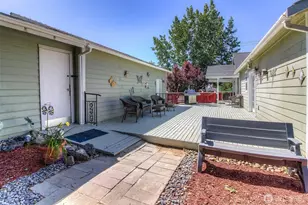 7305 Mieras Rd, Moxee, WA 98936 - Photo 22