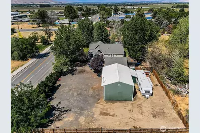 7305 Mieras Road, Moxee, WA 98936 - Photo 26