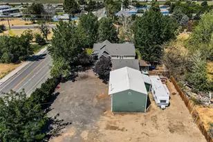7305 Mieras Rd, Moxee, WA 98936 - Photo 26
