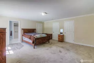7305 Mieras Rd, Moxee, WA 98936 - Photo 10