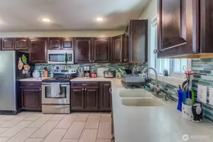 7305 Mieras Rd, Moxee, WA 98936 - Photo 8