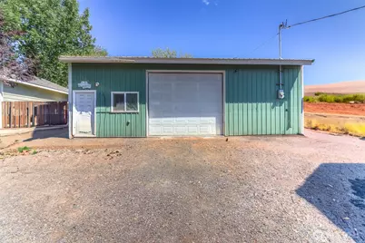 7305 Mieras Road, Moxee, WA 98936 - Photo 24