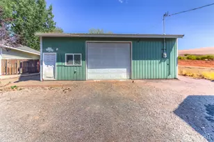 7305 Mieras Rd, Moxee, WA 98936 - Photo 24