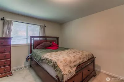 7305 Mieras Road, Moxee, WA 98936 - Photo 16