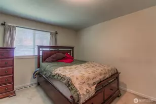 7305 Mieras Rd, Moxee, WA 98936 - Photo 16