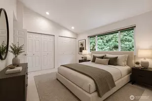19010 68th Ave NE, Kenmore, WA 98028 - Photo 8