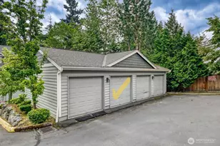 19010 68th Ave NE, Kenmore, WA 98028 - Photo 16