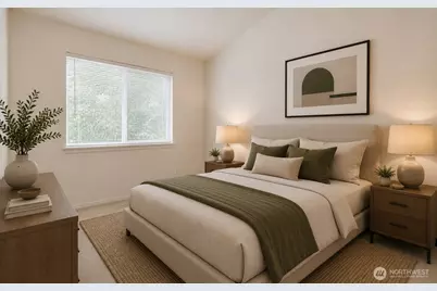 19010 68th Avenue NE #B202, Kenmore, WA 98028 - Photo 12