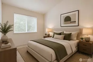 19010 68th Ave NE, Kenmore, WA 98028 - Photo 12