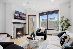 1420 18th Ave, Seattle, WA 98122 - Photo 2