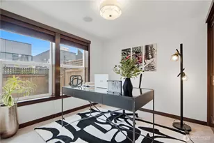 1420 18th Ave, Seattle, WA 98122 - Photo 18