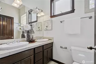 1420 18th Ave, Seattle, WA 98122 - Photo 14