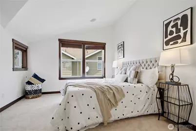 1420 18th Avenue #A, Seattle, WA 98122 - Photo 16