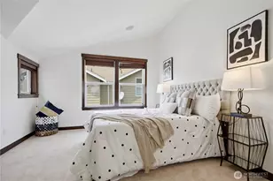 1420 18th Ave, Seattle, WA 98122 - Photo 16