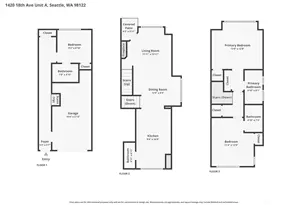 1420 18th Ave, Seattle, WA 98122 - Photo 26