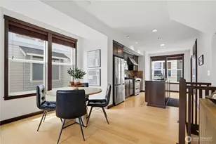 1420 18th Ave, Seattle, WA 98122 - Photo 10