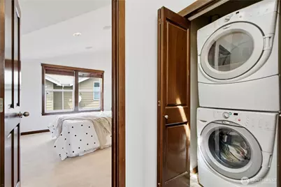1420 18th Avenue #A, Seattle, WA 98122 - Photo 20