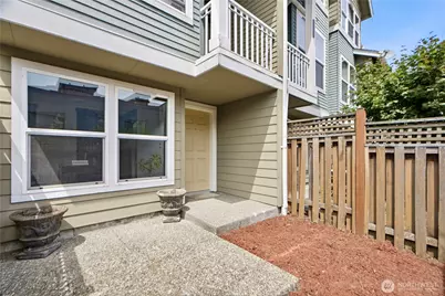 1420 18th Avenue #A, Seattle, WA 98122 - Photo 22