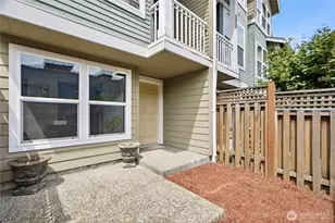 1420 18th Ave, Seattle, WA 98122 - Photo 22