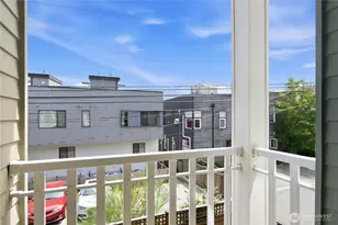 1420 18th Ave, Seattle, WA 98122 - Photo 24
