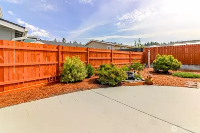 24112 221st Place SE #46, Maple Valley, WA 98038 - Photo 22