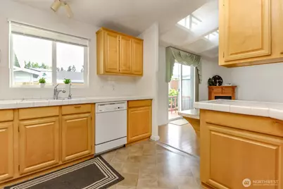 24112 221st Place SE #46, Maple Valley, WA 98038 - Photo 10