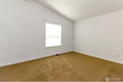 24112 221st Place SE #46, Maple Valley, WA 98038 - Photo 16
