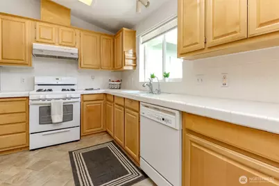 24112 221st Place SE #46, Maple Valley, WA 98038 - Photo 8