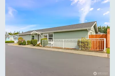 24112 221st Place SE #46, Maple Valley, WA 98038 - Photo 2