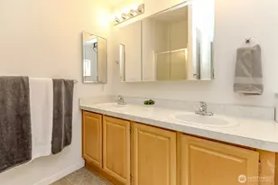 24112 221st Pl SE, Maple Valley, WA 98038 - Photo 18