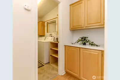 24112 221st Place SE #46, Maple Valley, WA 98038 - Photo 12