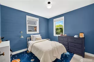 2607 Washington Blvd, Anacortes, WA 98221 - Photo 22