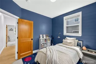 2607 Washington Blvd, Anacortes, WA 98221 - Photo 24