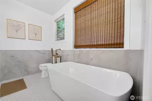 2607 Washington Blvd, Anacortes, WA 98221 - Photo 18