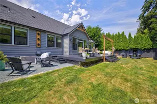 2607 Washington Blvd, Anacortes, WA 98221 - Photo 26