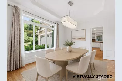 5107 188th Place NE, Sammamish, WA 98074 - Photo 6