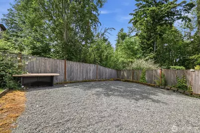 5107 188th Place NE, Sammamish, WA 98074 - Photo 34
