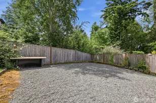 5107 188th Pl NE, Sammamish, WA 98074 - Photo 34