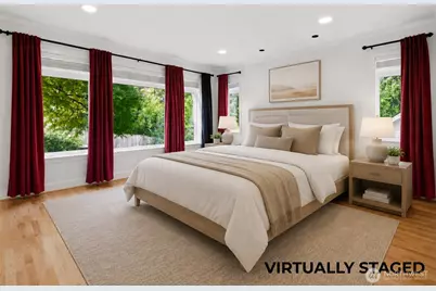 5107 188th Place NE, Sammamish, WA 98074 - Photo 10