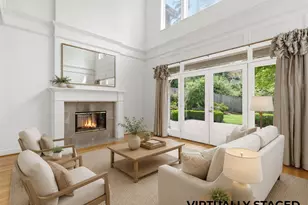 5107 188th Pl NE, Sammamish, WA 98074 - Photo 4