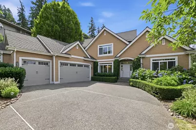 5107 188th Place NE, Sammamish, WA 98074 - Photo 1