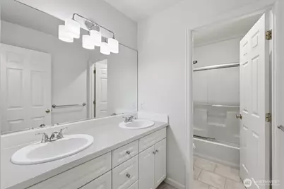 5107 188th Place NE, Sammamish, WA 98074 - Photo 26