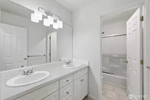 5107 188th Pl NE, Sammamish, WA 98074 - Photo 26