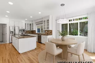 5107 188th Pl NE, Sammamish, WA 98074 - Photo 20