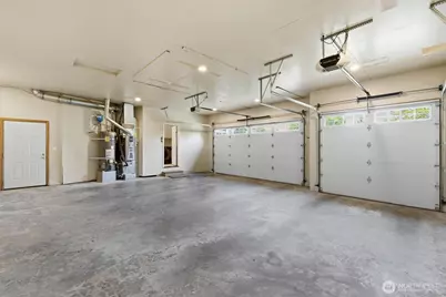 5107 188th Place NE, Sammamish, WA 98074 - Photo 30
