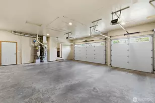 5107 188th Pl NE, Sammamish, WA 98074 - Photo 30