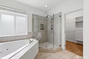 5107 188th Pl NE, Sammamish, WA 98074 - Photo 14