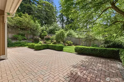 5107 188th Place NE, Sammamish, WA 98074 - Photo 32