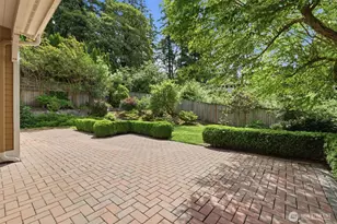 5107 188th Pl NE, Sammamish, WA 98074 - Photo 32